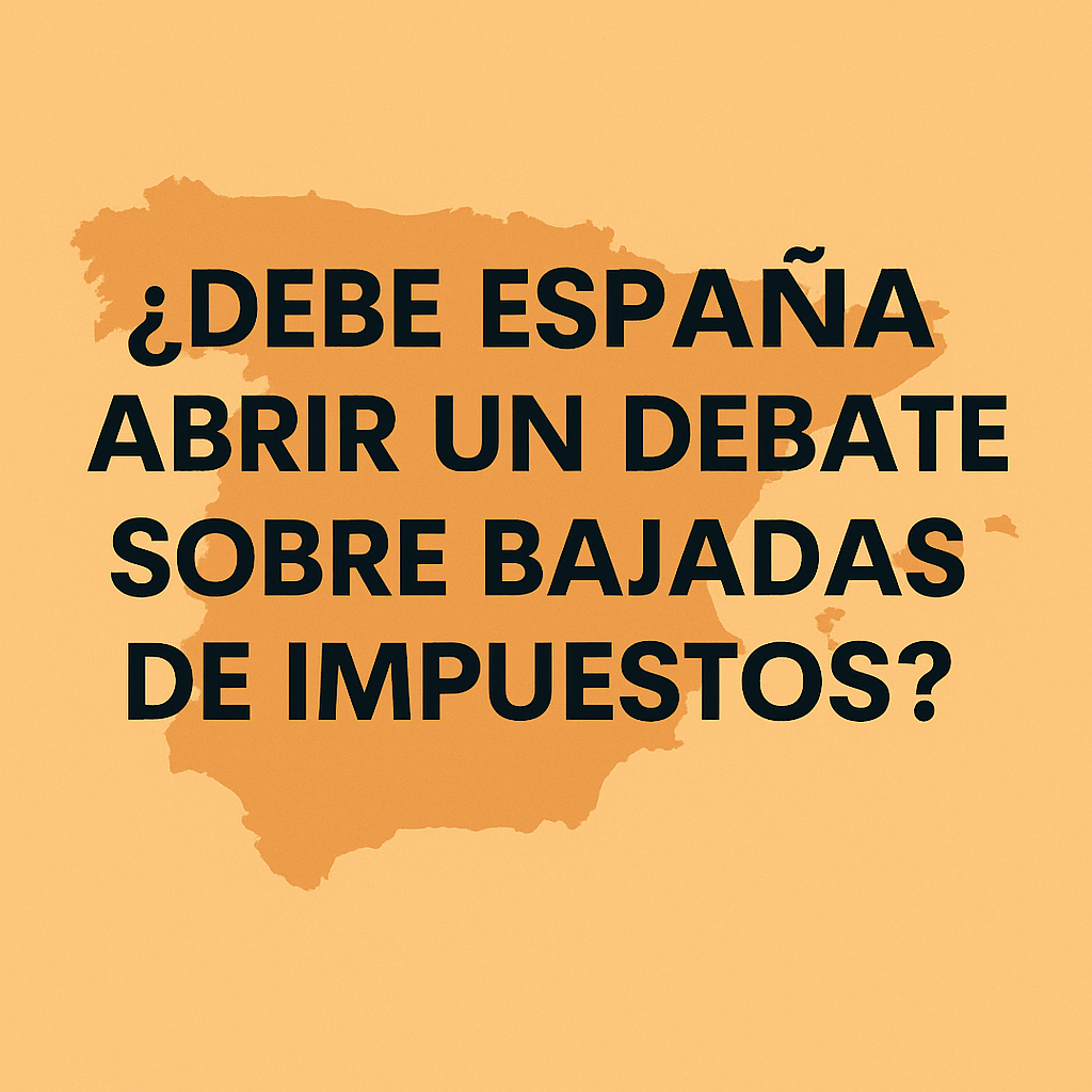 Como afecta el IVA en distintos sectores y a la sociedad