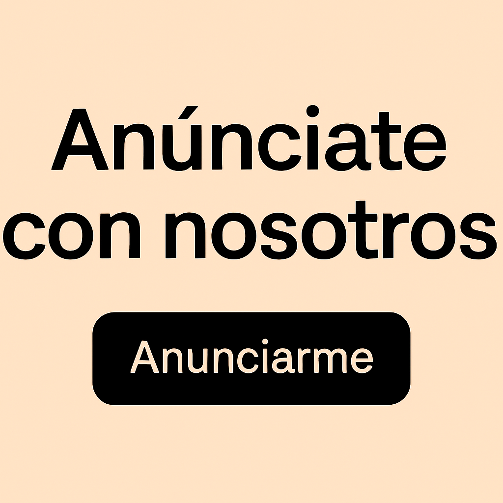 Publicidad